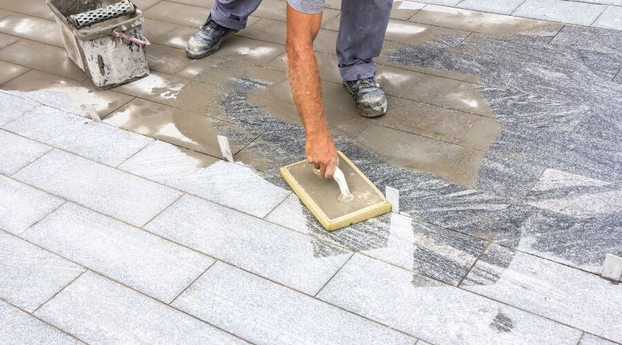 Professional residential roofers in Chinook, MT